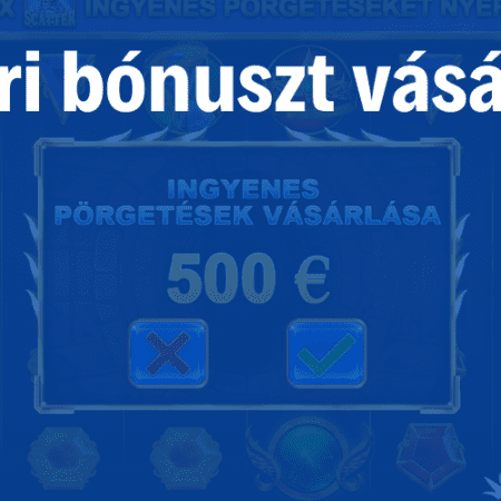 Lohnt sich der Bonuskauf?