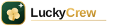 CasinoCheck Deutschland
