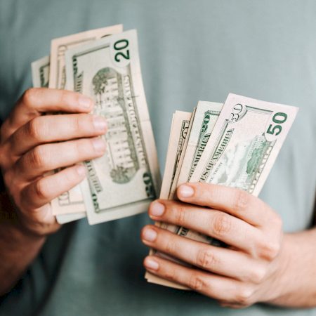 Mi az a kriptovaluta bányászat?