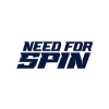 Need for Spin