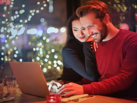 Először jársz online kaszinóban? Segítünk