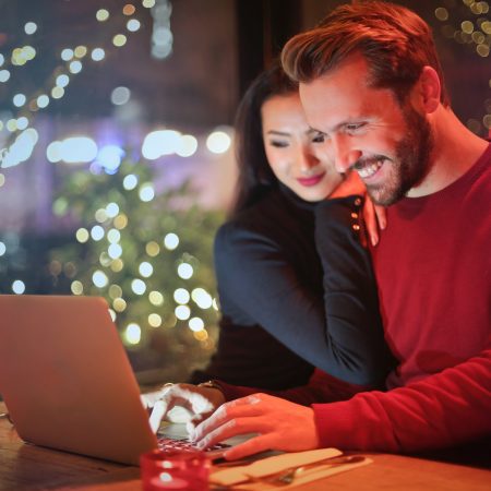 Először jársz online kaszinóban? Segítünk