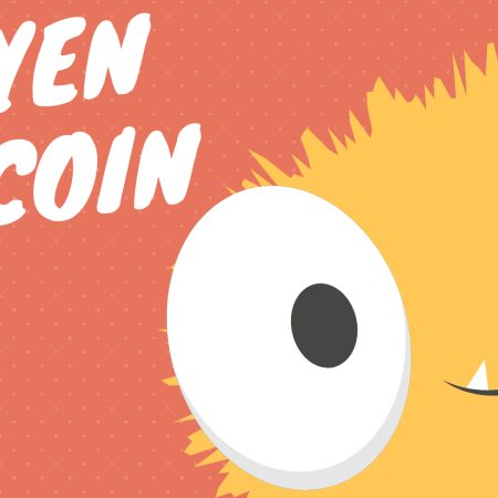Így szerezhetsz ingyen Bitcoint!