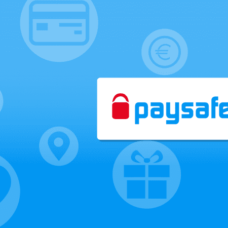 Paysafecard-Ratgeber – zahlen ohne Bankkarte