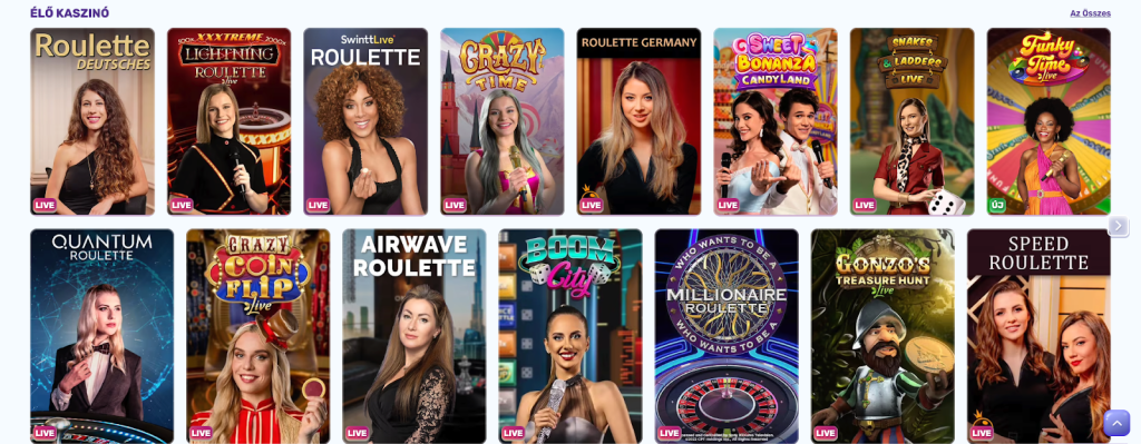 Slots Palace Kundenservice