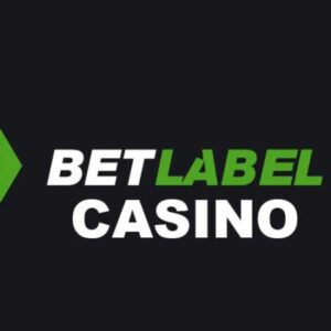 BetLabel