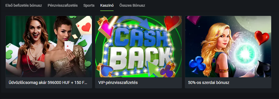 BetLabel Boni