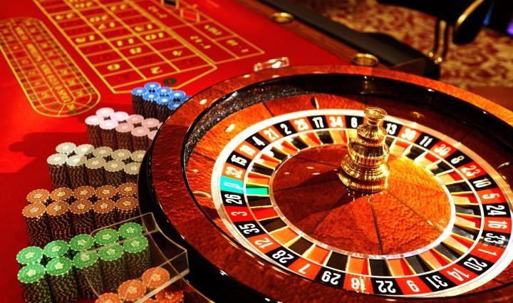 5 Tipps für Einsteiger im Online-Casino