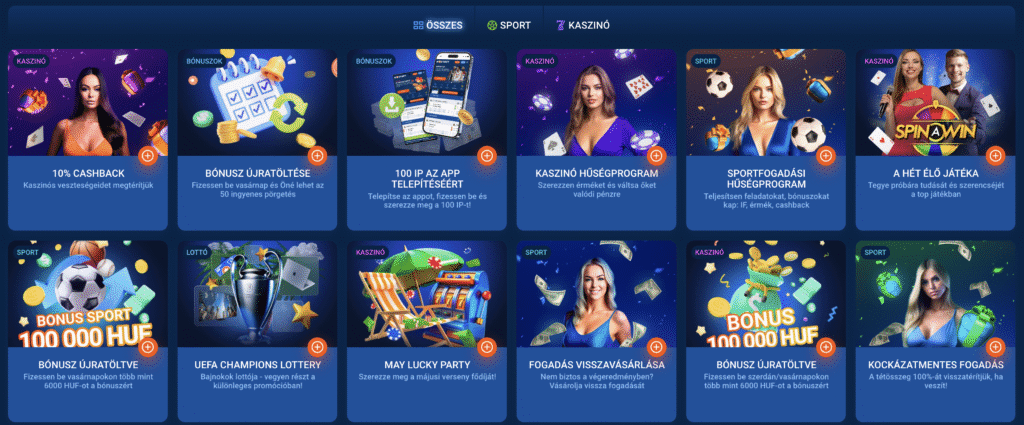 Mostbet Bonus