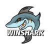 Winshark