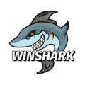 Winshark
