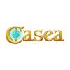 Casea
