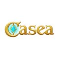 Casea