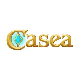 Casea
