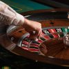 Bestes Online Casino für Roulette 2026