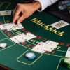 Bestes Online Casino für Blackjack 2026