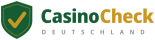 CasinoCheck Deutschland