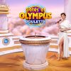 Gates of Olympus Roulette – Ratgeber