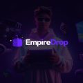 EmpireDrop