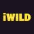 iWild Casino