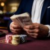 Bestes Casino für schnelle Auszahlungen 2026