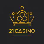 21.com