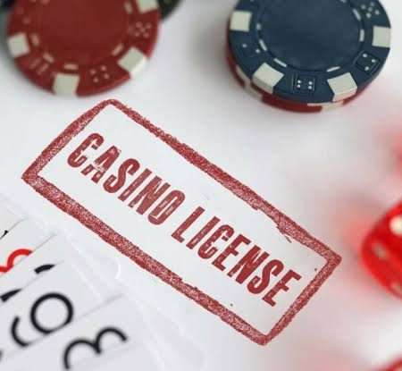 Casino-Lizenzen im Vergleich: welche ist die zuverlässigste?