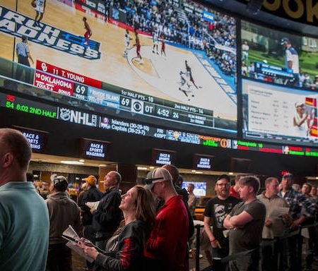 Asian Handicap erklärt: ganze, halbe und Viertel-Linien