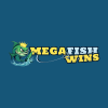 MegaFishWins