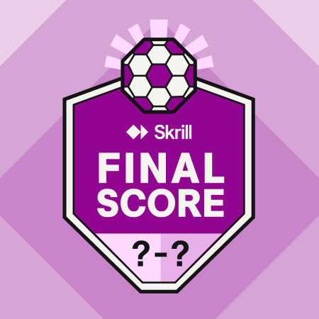Skrill Final Score 2026: bis zu 10.000 € gratis – wie realistisch ist das?
